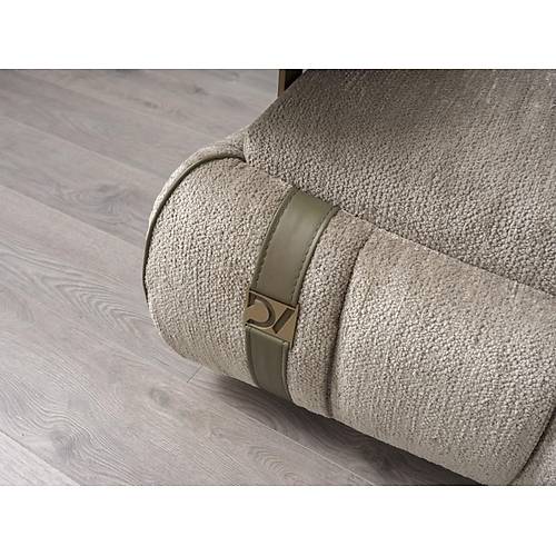 Santana Koltuk Tak�m�