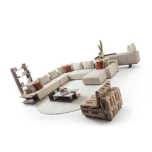 Focus K��e Koltuk