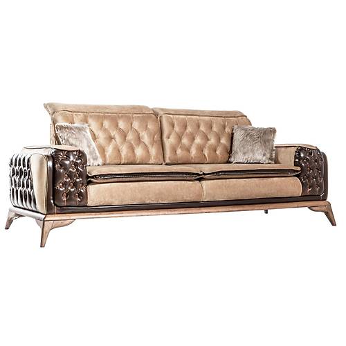 Lotus Koltuk Tak�m�