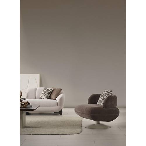 Myback Koltuk Tak�m�