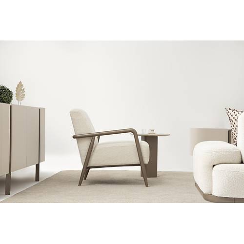 Milano Koltuk Tak�m�