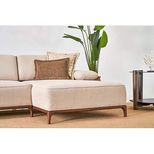 Arte Koltuk & K��e Tak�m�