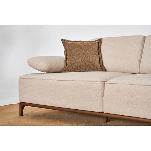 Arte Koltuk & K��e Tak�m�