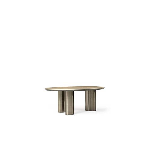 Da Vinci Yemek Odas�