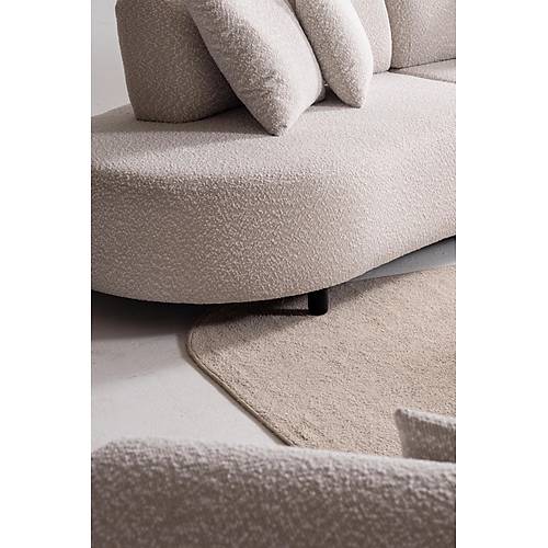 Ralex Koltuk Tak�m�