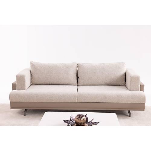 Defne Koltuk Tak�m�