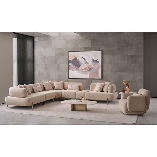 Lizbon K��e Koltuk