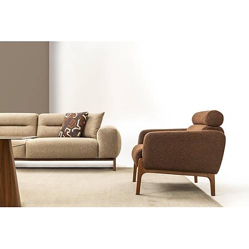 Hugo Koltuk Tak�m�