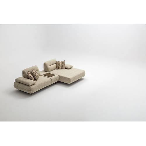 Kays K��e Koltuk