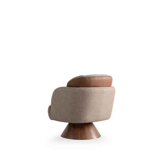 �con Koltuk Tak�m�