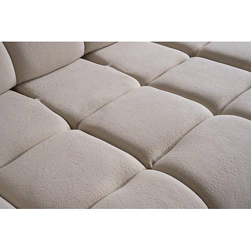 Liberta Koltuk Tak�m�