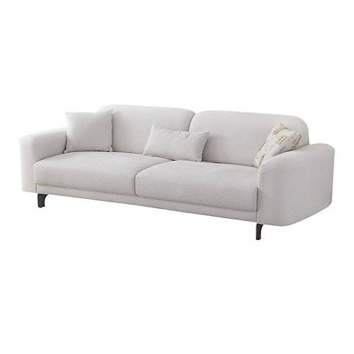 Alessa Koltuk Tak�m�