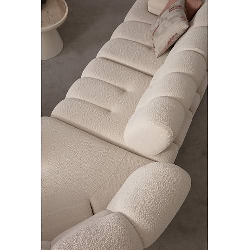 Hestia Mod�ler K��e Koltuk