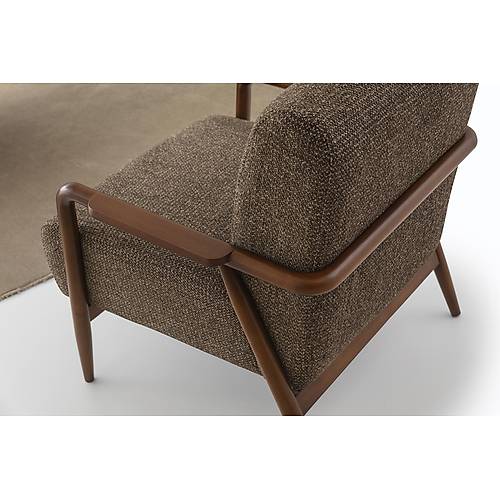 Mabel Koltuk Tak�m�