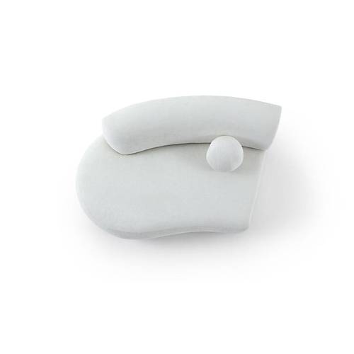 Loca Koltuk Tak�m�