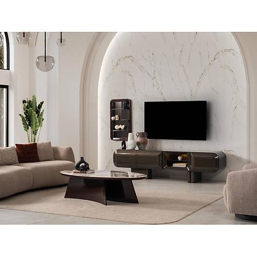 Zeugma Tv �nitesi