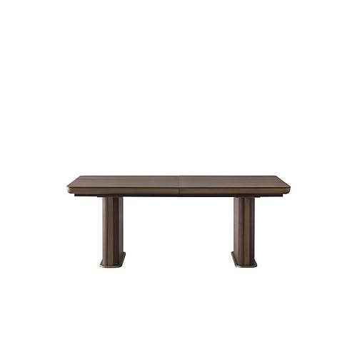 MS 128 Masa & Sandalye	 	