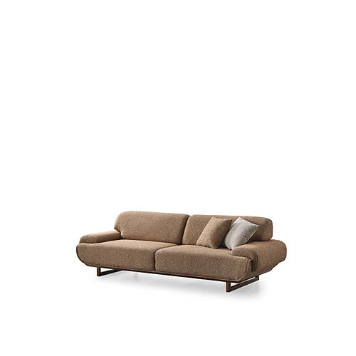 Napoli Koltuk Tak�m� -2