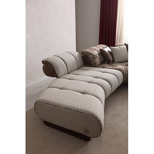 �con K��e Koltuk