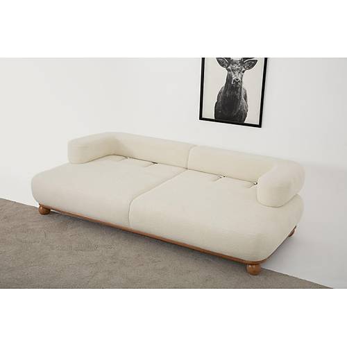 Solo Koltuk Tak�m�