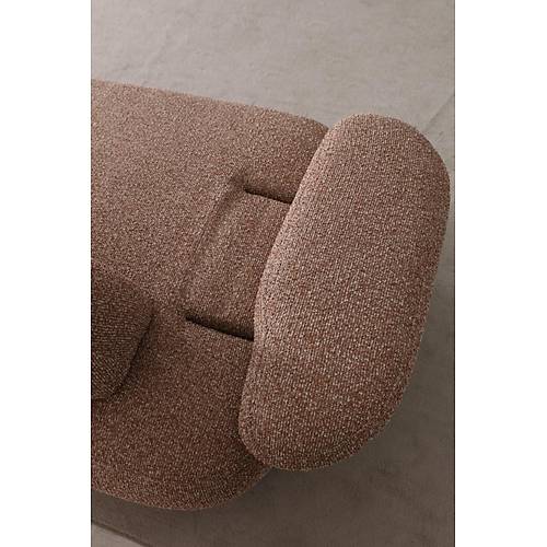 Nero Koltuk Tak�m�