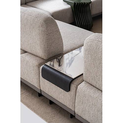 Lumo K��e Koltuk