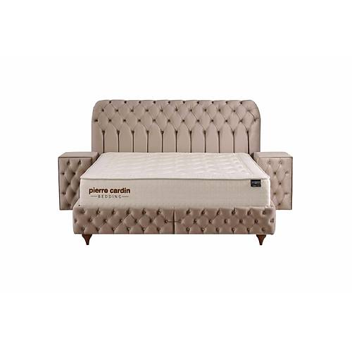 Dioramour Ba�l�k