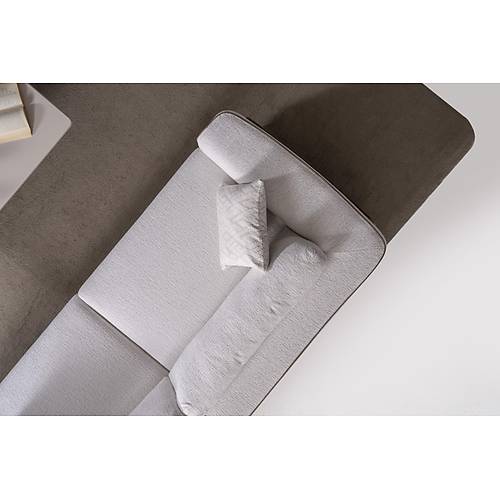 Premium Koltuk Tak�m�