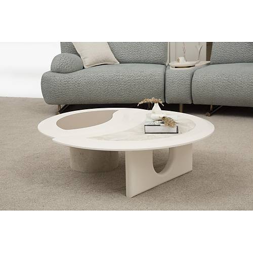 Oslo Koltuk Tak�m�