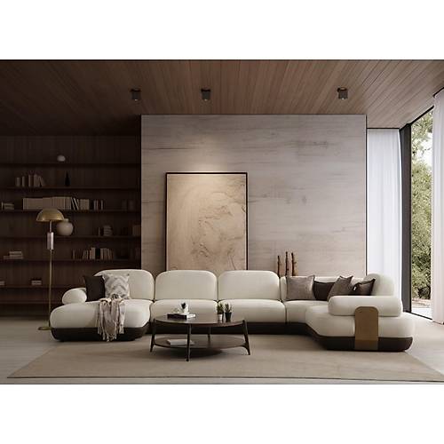 Legend K��e Koltuk