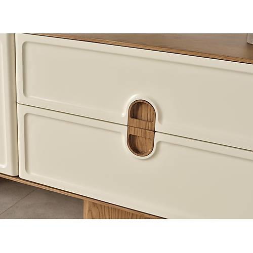 Capella Yemek Odas�