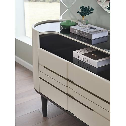 Palazzo Yatak Odas�