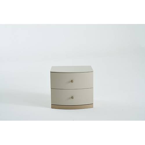 Wood Yatak Odas� & Giyinme Dolab�