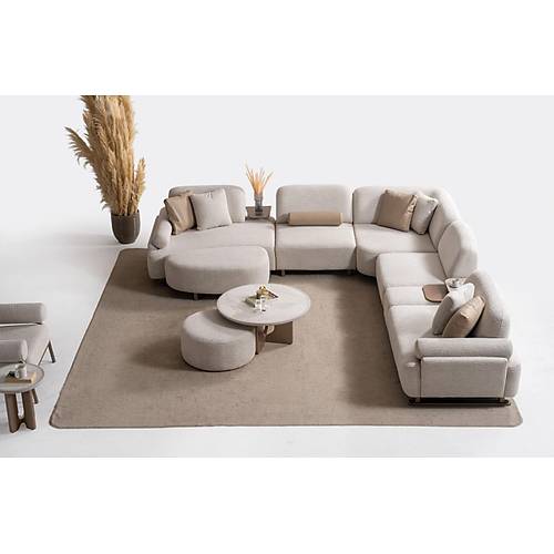 Vita K��e Koltuk