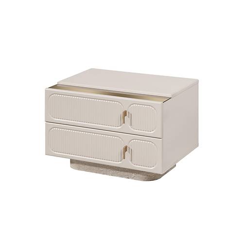 �nci Yatak Odas�