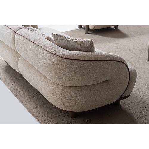 Nota Koltuk Tak�m�