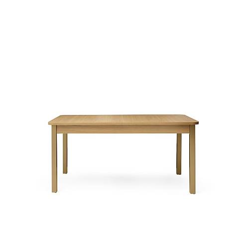 Loft Yemek Odas� - Me�e