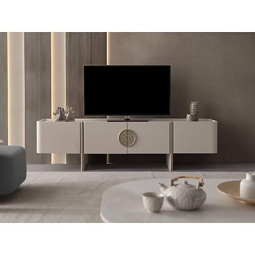 Lusso Tv nitesi