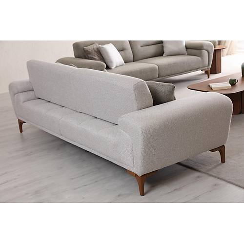 Lizbon Koltuk Tak�m�