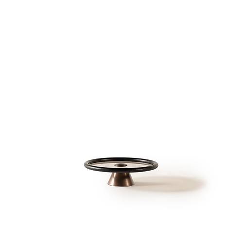 Noa Koltuk Tak�m�