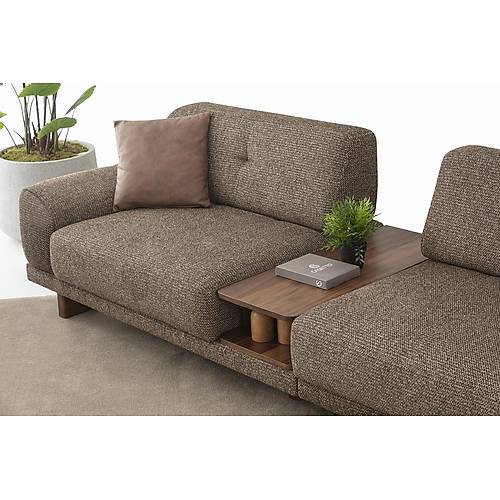 Mabel Koltuk Tak�m�