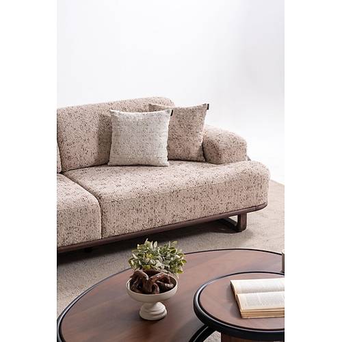 Dolce Koltuk Tak�m�