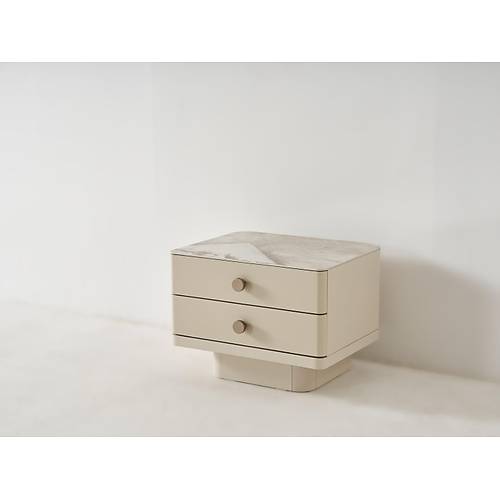 Sebastian Yatak Odas�