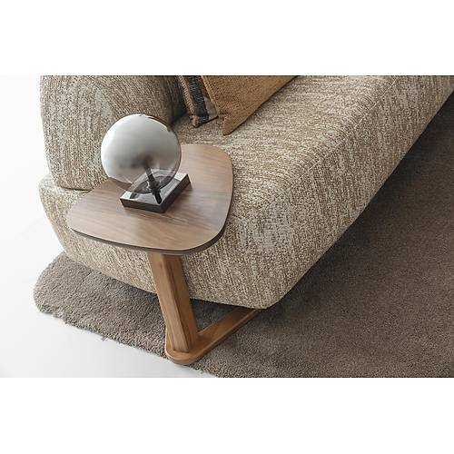 Cupon K��e Koltuk