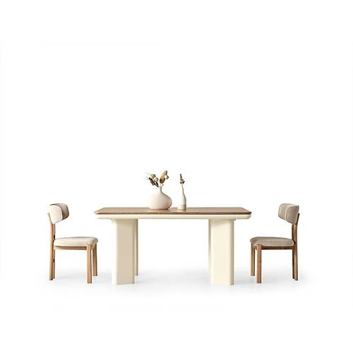 Capella Yemek Odas�