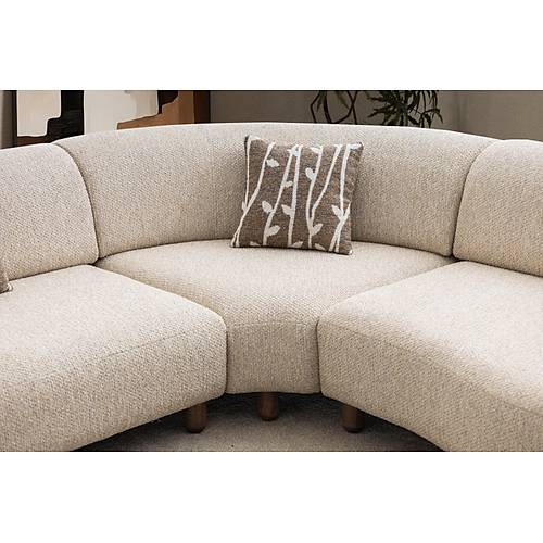 Coconat Koltuk Tak�m�