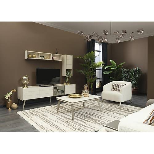 Luna Koltuk Tak�m�