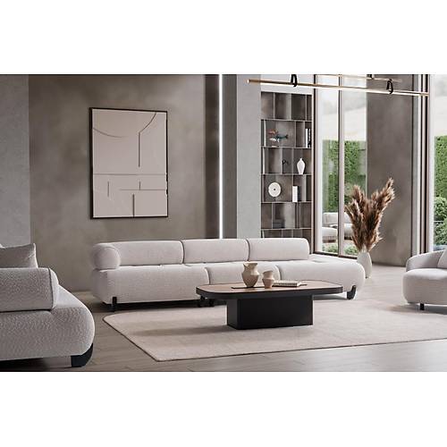 Panama Koltuk Tak�m�