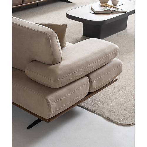 Milano Koltuk Tak�m�