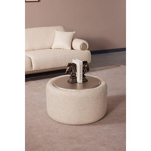 Alex Koltuk Tak�m�